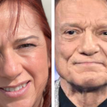 Senatrice attacca Massimo Ranieri