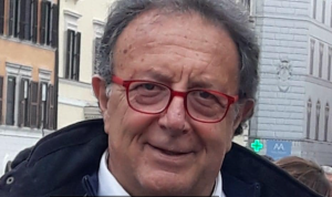 Muore medico