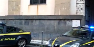 Suicidio Palermo