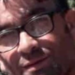 Operaio morto a Secondigliano