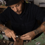 Francesco Tramontano