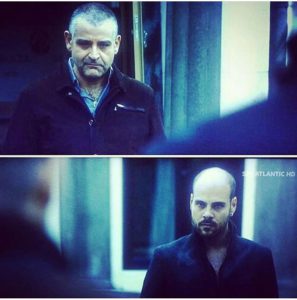 Scommesse sulla serie Gomorra: le puntate provenivano dai Caraibi