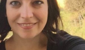 Simona Monti, vittima in Bangladesh: il fratello è un prete campano