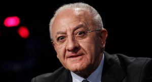 una organica sistemazione funzionale della legislazione in campo urbanistico, edilizio e della pianificazione territoriale