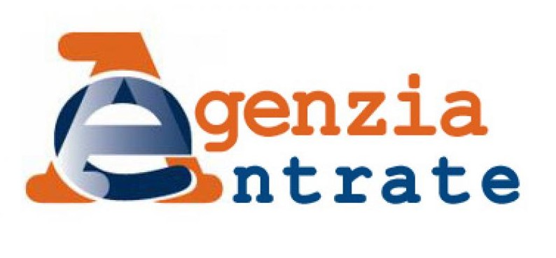 Agenzia delle Entrate: pronti 7000 avvisi in Campania