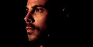 Marco D'Amore, dalla passione per il teatro a Gomorra