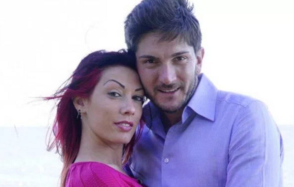 Temptation Island 2016: tra i protagonisti una coppia di Pozzuoli