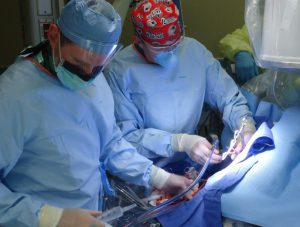 Napoli, 65enne muore dopo liposuzione, aperta inchiesta