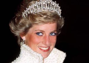 Lady Diana, oggi avrebbe compiuto 55 anni, non ha mai visitato Napoli