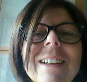 Lutto a Giugliano: morta Ombretta Argenzio