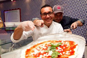 Sorbillo-e-la-pizza-di-Joe-Bastianich-da-infornare-960x640