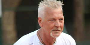 Stefano Tacconi in ospedale