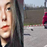 Tragico incidente in provincia di Treviso