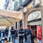 Trovato senza vita Massimo Eboli del Max Bar