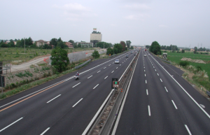 Grave incidente sulla Napoli Milano, tre morti