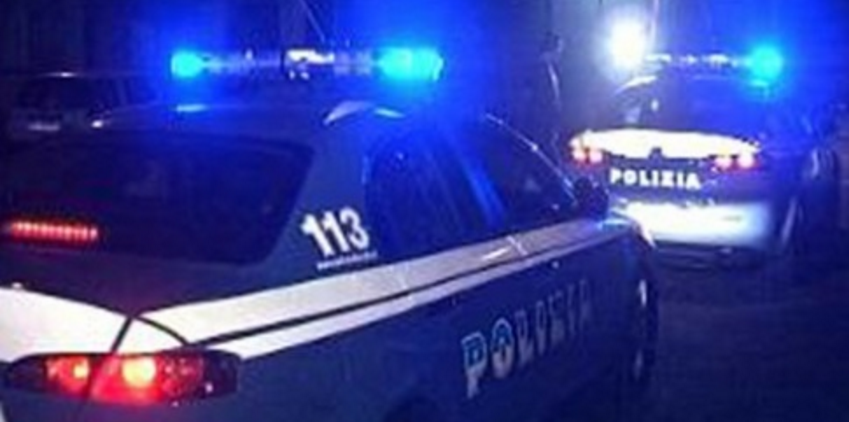 Agguato a Bagnoli, ucciso un uomo: spunta la pista della camorra