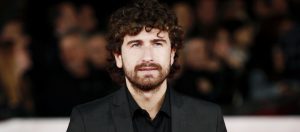 alessandro siani al teatro augusteo