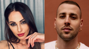 anna tatangelo livio cori si sono lasciati