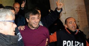 antonio iovine processo villa di briano