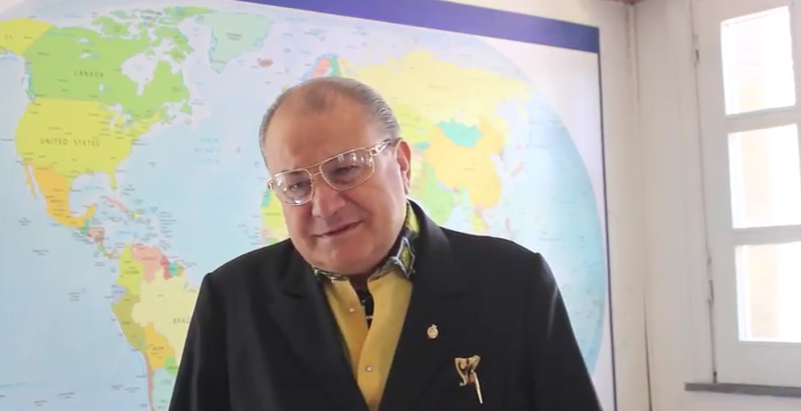 antonio-polese-intervista-esclusiva