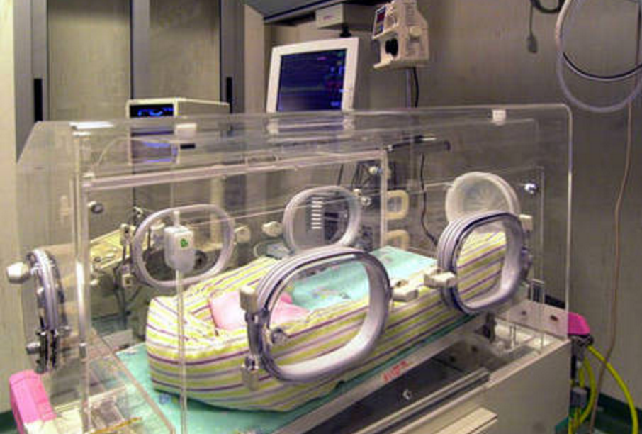 Avellino, bimbo nato morto: denunciati i medici