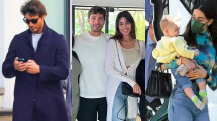 belen stefano paqua albarella