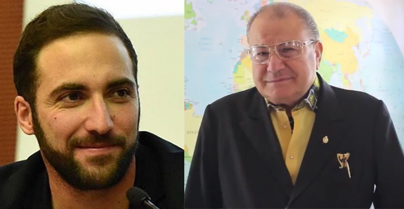 boss-delle-cerimonie-higuain