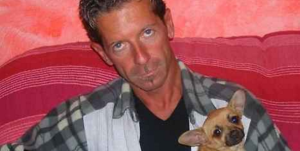 Massimo Bossetti condannato all'ergastolo per l'omicidio di Yara