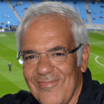 Bruno Siciliano, storia dell'ingegnere tifosissimo del Napoli