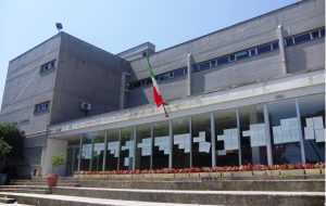 calendario scolastico 2016 2017calendario scolastico 2016 2017