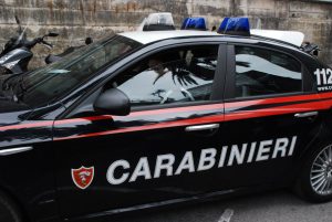 Casal Di Principe: morta bimba di 3 anni, arrestato falso pediatra