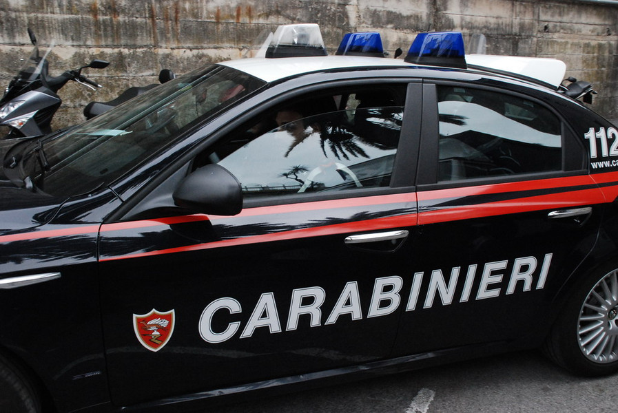 Casal Di Principe: morta bimba di 3 anni, arrestato falso pediatra
