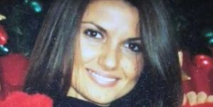 Carla Caiazzo: la Regione Campania pagherà le spese per le cure