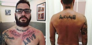 Raffaele Cepparuolo e Ciro Colonna: chi erano i morti di Ponticelli