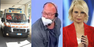 com'è morto piero sonaglia