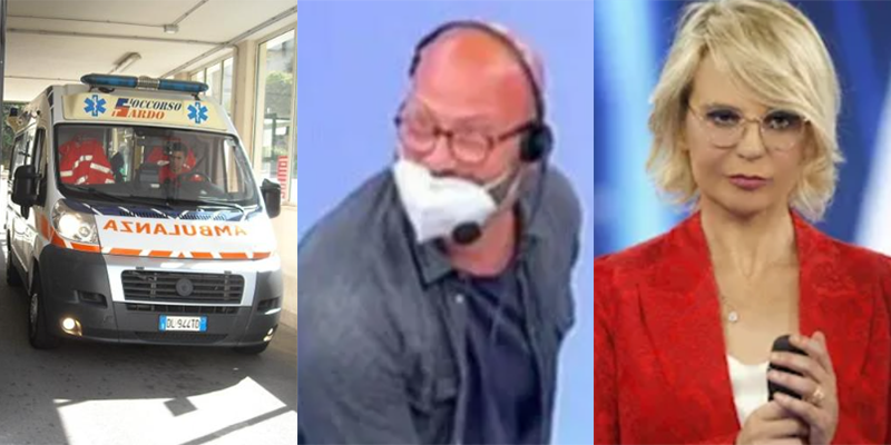 com'è morto piero sonaglia