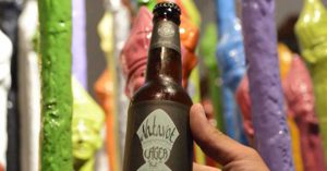 Napoli, ecco la birra dedicata a San Gennaro