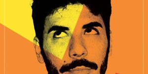 Nicolò Annibale il suo primo album