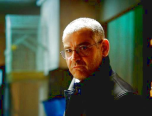 pietro savastano come paolo di lauro