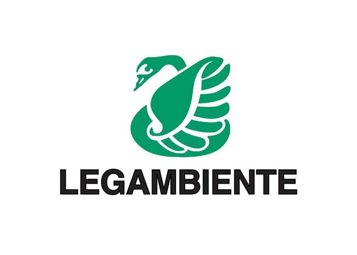 Don Pietro Savastano protagonista del nuovo spot di Legambiente