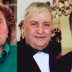 donna imma mario merola