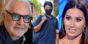 elisabetta gregoraci confessione nathan