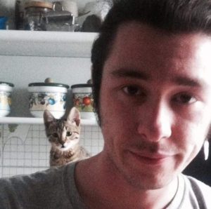 Morte Emmanuele Pirozzi, spunta un video della tragedia