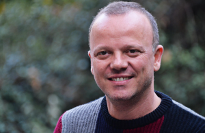 fake news su gigi d'alessio