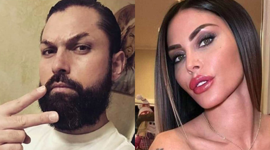 genny fenny guendalina tavassi