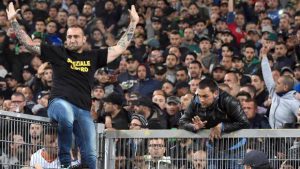 Genny "La Carogna", il PM chiede 18 anni di reclusione