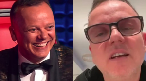 gigi d'alessio