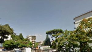 girolamo santa croce-