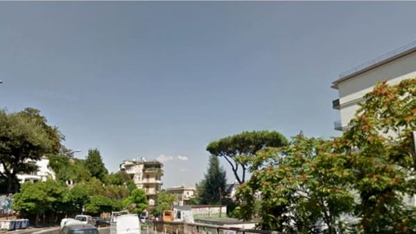 girolamo santa croce-