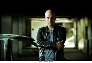 Gomorra 3: Ciro Di Marzio vicino al pentimento